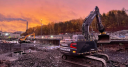 Karlssons Schakt & Transport Ab