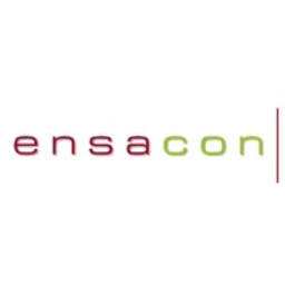 Ensacon Oy