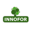Innofor Finland Oy