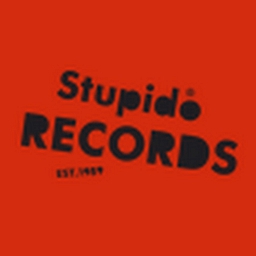 STUPIDO PRODUCTIONS OY