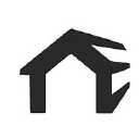 As Oy Tyrnävän Pellonpolku