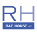 RAE House Oy
