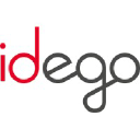 Idego Consulting Oy