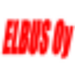 Elbus Oy