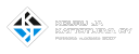 Etelä-Suomen Kouru- ja Kattoturva Oy