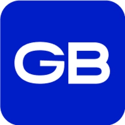 Global Blue - Administration Center North Oy