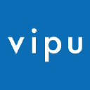 Vipu International Oy