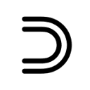 Rakennus- ja insinööritoimisto DualTech Oy