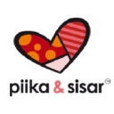 Piika & Sisar Oy