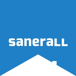 Sanerall Oy