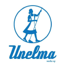 Unelmaworks Oy