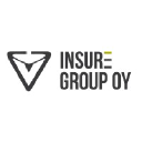 InSure Group Oy