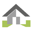 Kiinteistöpalvelut Laine & Nummisto Oy