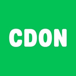 CDON Alandia Ab