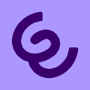 Enreach Oy