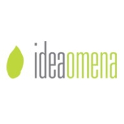 Ideaomena Oy