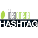 Ideaomena Oy