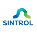 Sintrol Oy