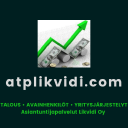 Asiantuntijapalvelut Likvidi Oy