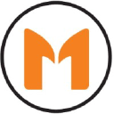 Mitos Oy
