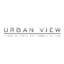 Oy Urban View Ltd
