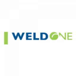 WeldOne Oy