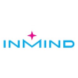 InMind Production Oy