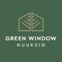Green Window Oy