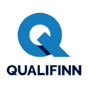 Qualifinn Oy