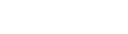 Temikon Oy