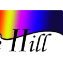 Horse Hill Oy