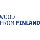 Wood from Finland Oy