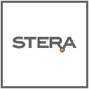 Stera Group Oy