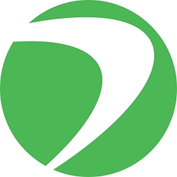 Maxtech Oy