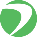 Max Technologies Oy
