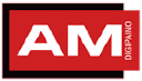 AM Print Oy