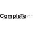 Oy Completech Ltd