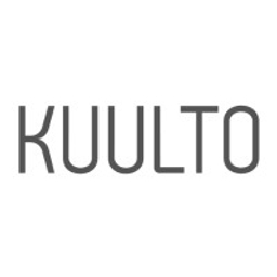 Kuulto Oy