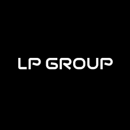 LP-Group Kangasniemi Oy