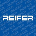 LP-Group Kangasniemi Oy