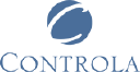 Controla Oy