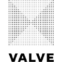 Valve Ventures Oy