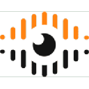 Av Product Oikarinen Oy