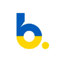 Buorre Invest Oy