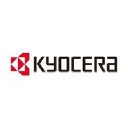 KYOCERA UNIMERCO Tooling Oy