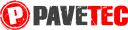 Pavetec Oy