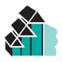 Asunto Oy Ylojarven Muinaisranta