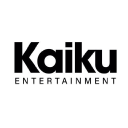 KAIKU ENTERTAINMENT OY