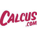 Calcus.com Oy