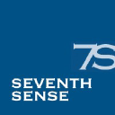 Seventh Sense Oy Ltd